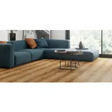 Panele podłogowe Camsan Modern Long 722 Balkan Oak